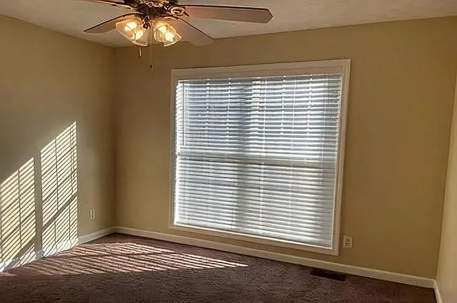 188 Melody Ln — Photo 6