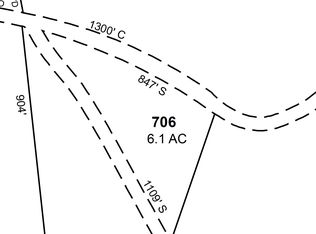 0 Cold Pond Rd #706, Charlestown, NH 03603