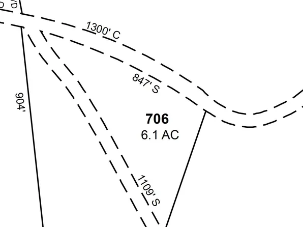 0 Cold Pond Road #706, Unity, NH 03603
