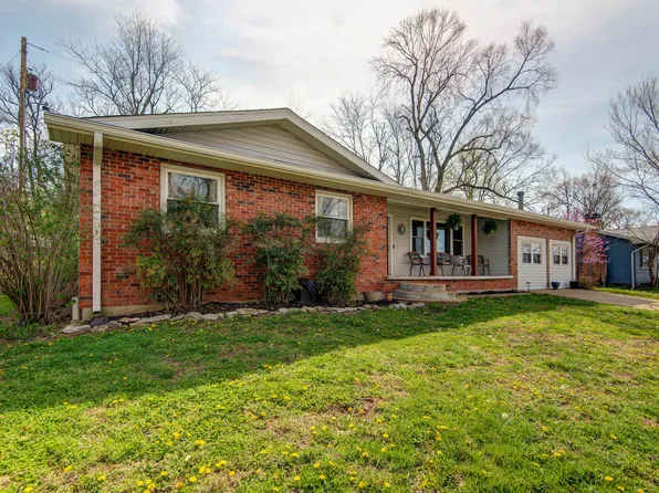 234 American Way, Branson, MO 65616