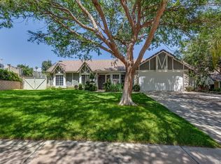 5409 Circle View Dr, Riverside, CA 92505