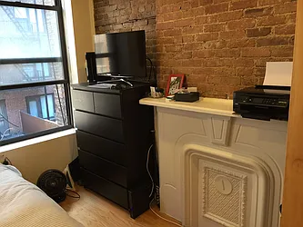 Rented by Provident Management Corp.