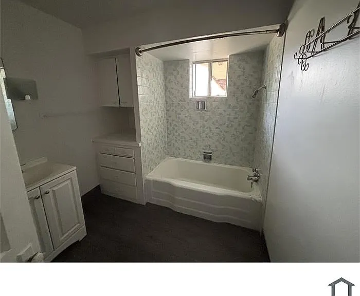 6832 SE 92nd Ave — Photo 2