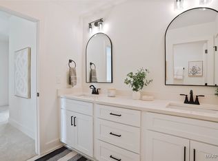 116 Blackberry Blvd, Pike Road, AL 36064