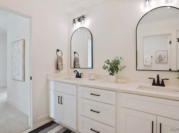 116 Blackberry Blvd, Pike Road, AL 36064