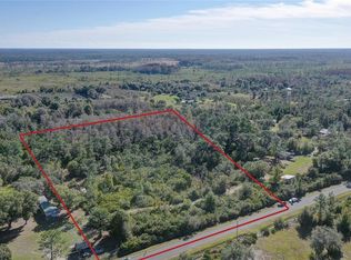 7171 Crabgrass Rd, Saint Cloud, FL 34773