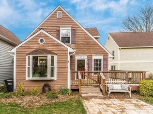 6572 Edgewood Rd, New Market, MD 21774