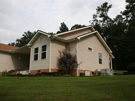 4th image of 3711 Highway 68