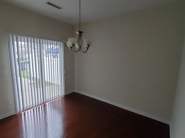 1021 Ileagnes Rd — Photo 17