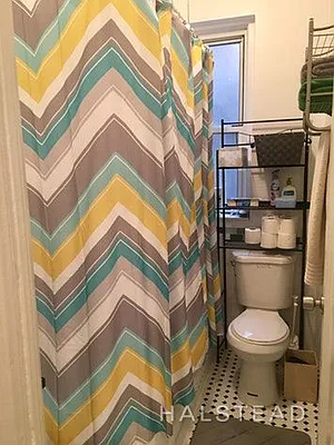 Rented by Halstead Real Estate | media 24