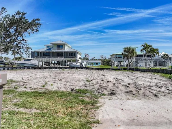 10435 Marion St #41, Englewood, FL 34224