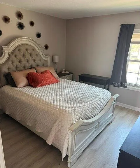 5156 Beach Dr SE #C — Photo 9