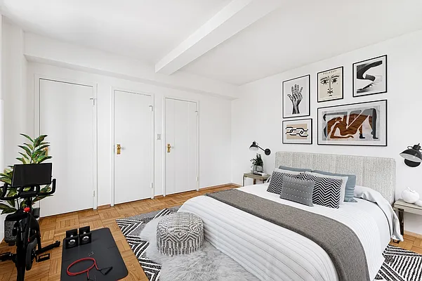 Rented by Beam Living | media 3