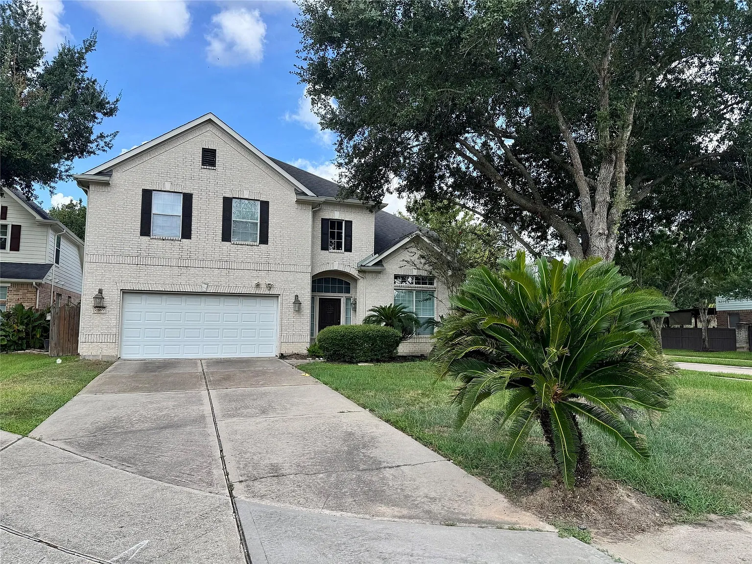 4 bed, 2.5 bath, 3014 sqft, $2,800 — Photo 3