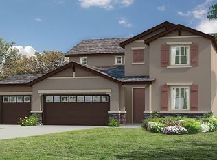 11477 Corte Acalanes, Jurupa Valley, CA 91752
