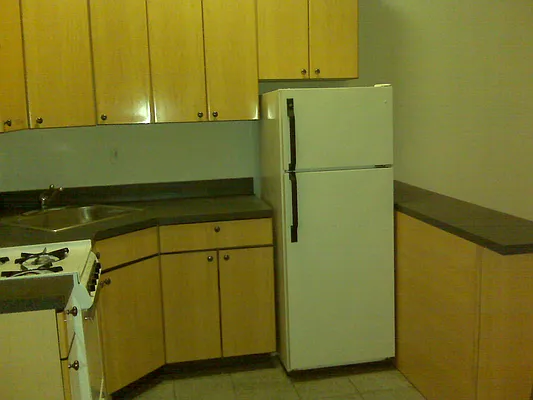 Rented by Baruch Investors | media 4