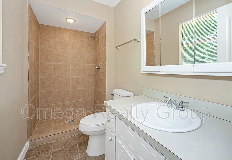 5424 Sandi Cir — Photo 18