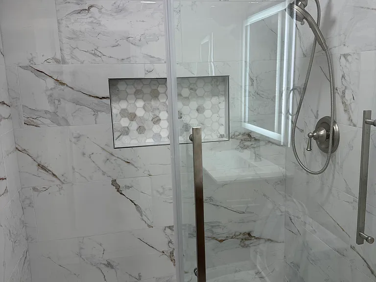 11873 Jade Ct #1 — Photo 17