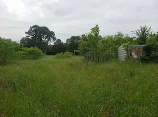 7085 Sloan Rd, Midway, TX 75852