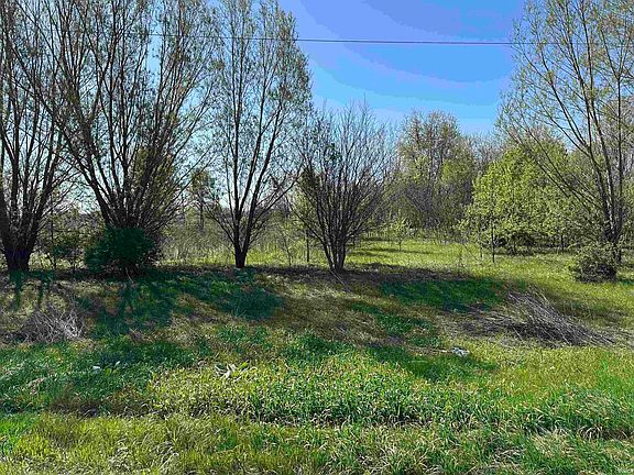 3rd image of 0 Us Highway 20