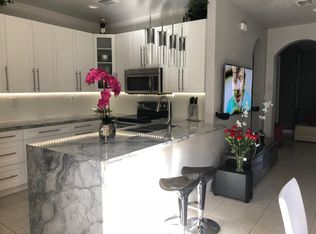 9040 SW 169th Path, Miami, FL 33196