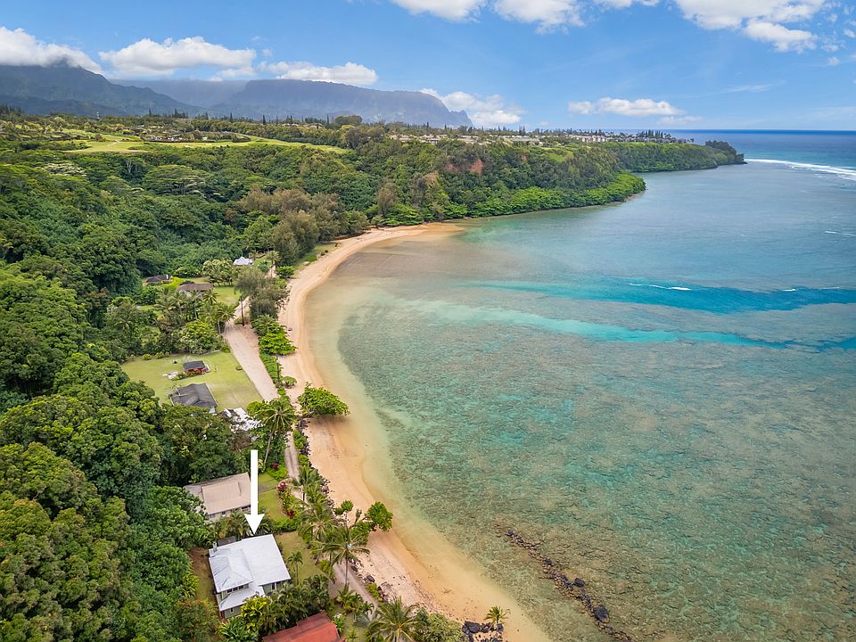 26th image of 4271 Anini Rd