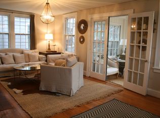 925 Langley Rd, Norfolk, VA 23507