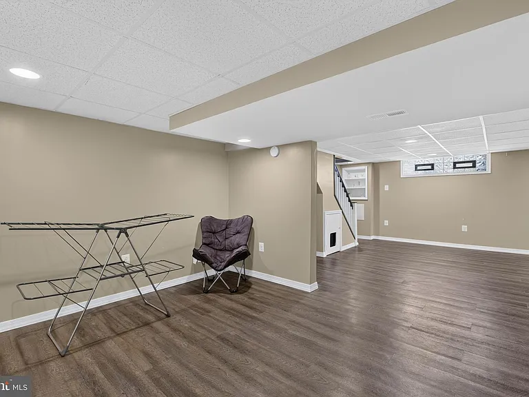 816 Naylors Run Rd — Photo 31