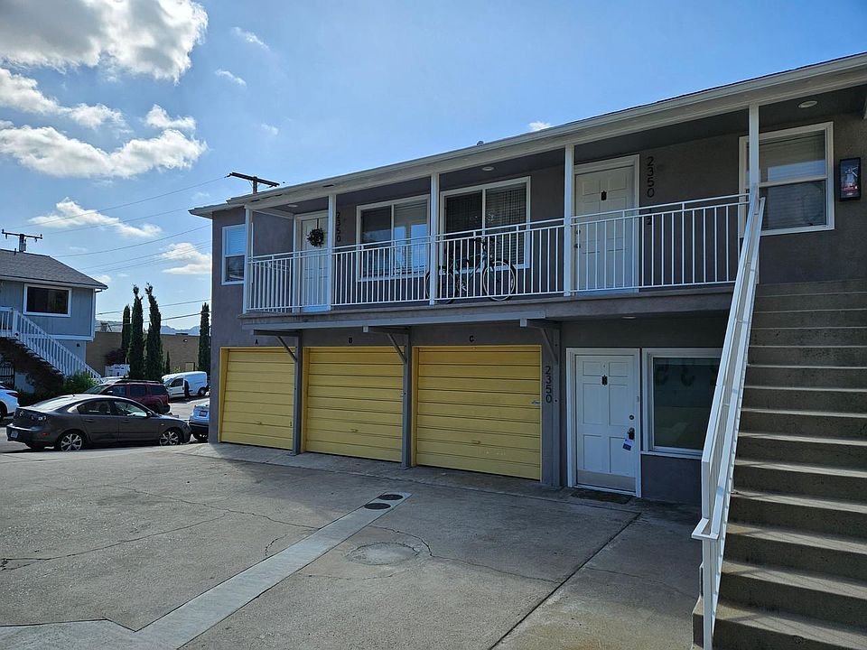 1st image of 2350 Florencita Ave
