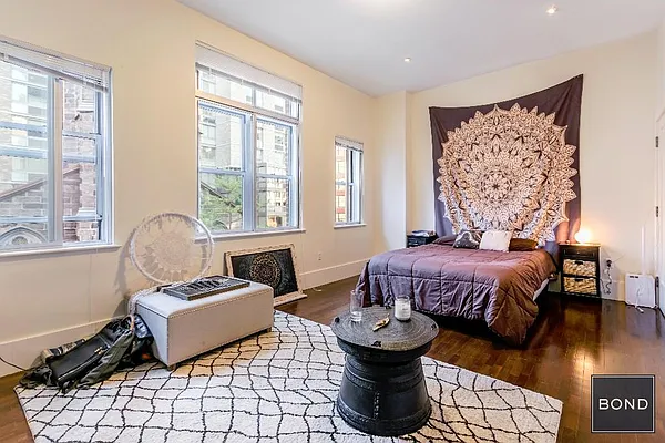 Rented by Bond New York | media 12