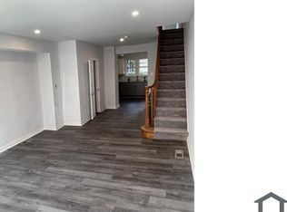 2249 Greenwich St, Philadelphia, PA 19146