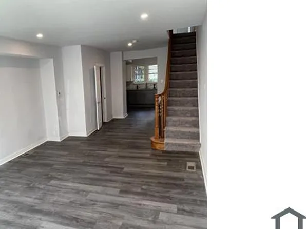 2249 Greenwich St, Philadelphia, PA 19146