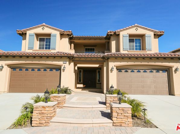 20159 Trentino Ln