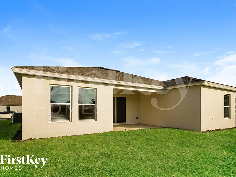 308 S Haven Ct — Photo 15