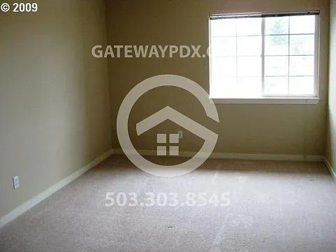 267 N Aspen St — Photo 10
