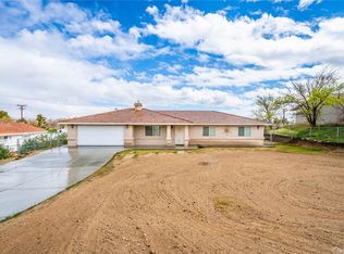 15829 Jaypost Rd, Victorville, CA 92394