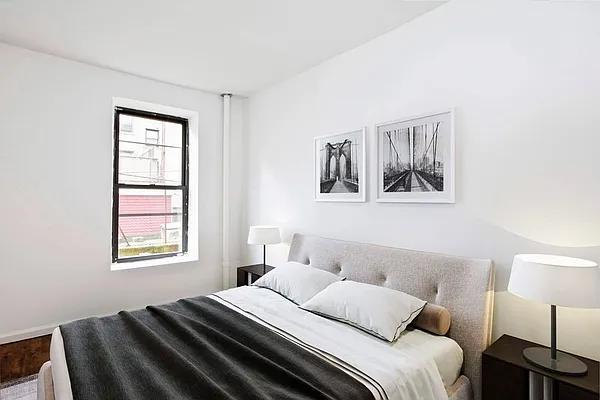 Rented by R New York | media 13