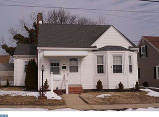 325 W Summit Ave, Wilmington, DE 19804