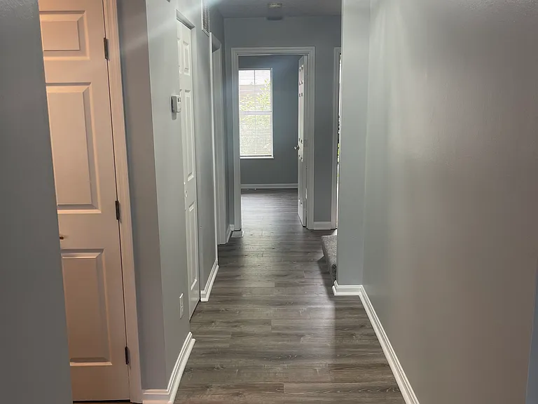 10555 Montgomery Rd #74 — Photo 7