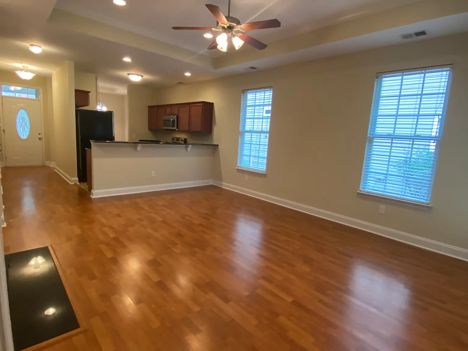 16 Revelstone Way — Photo 4