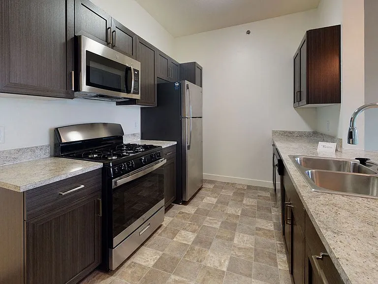 The Reserve at Destination Pointe — Photo 21