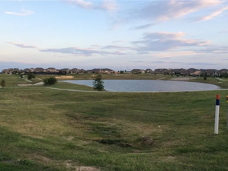 6224 Lake Teravista Way — Photo 32