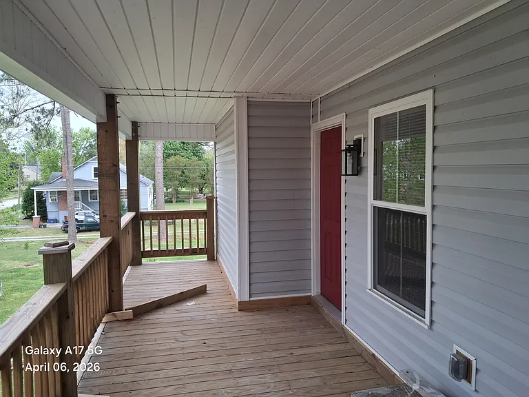 403 N A St — Photo 6