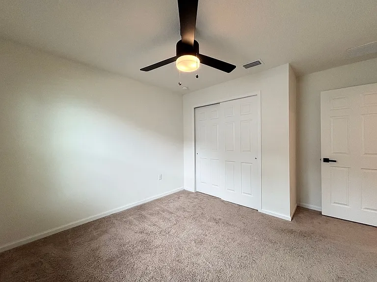 2894 Windsor Lakes Way — Photo 13