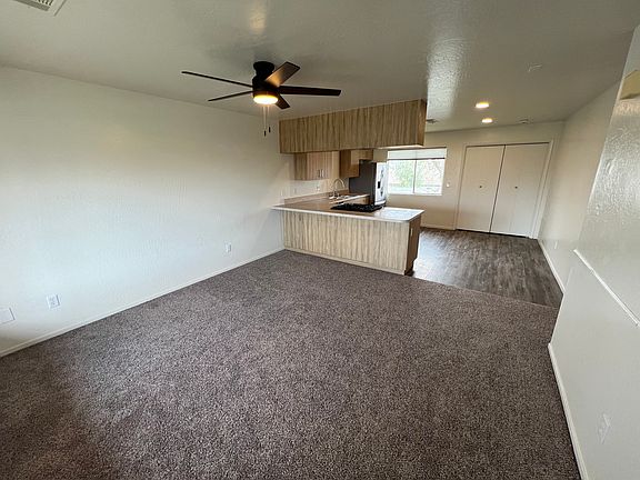 2nd image of 475 N White St APT E