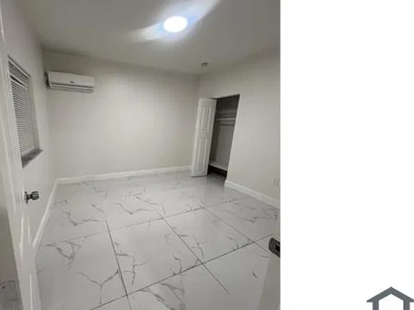 2400 NW 24th Ave, Miami, FL 33142