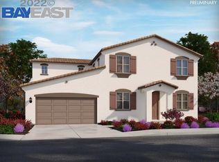 7689 Coffer Way, Elk Grove, CA 95757