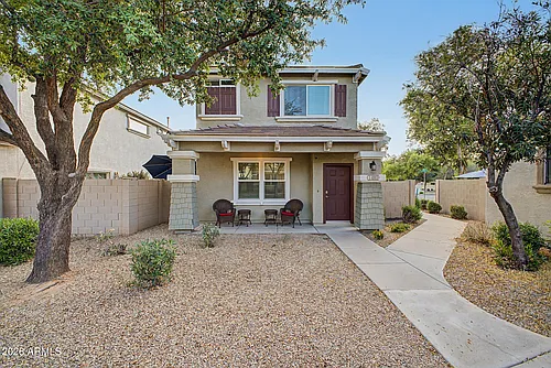 1493 S Jacana Ln Photo 1 1493 S Jacana Ln Photo 1