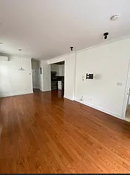 Rented by Hudson Exclusive Inc