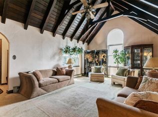 57 Mile Square Rd, Yonkers, NY 10701